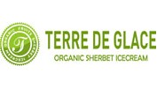 Terre de Glace